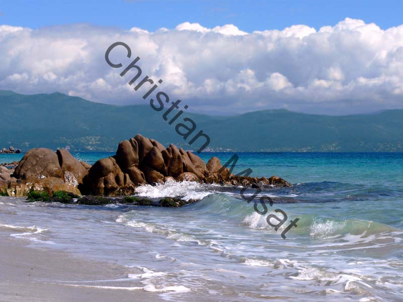 Corse mer 017
