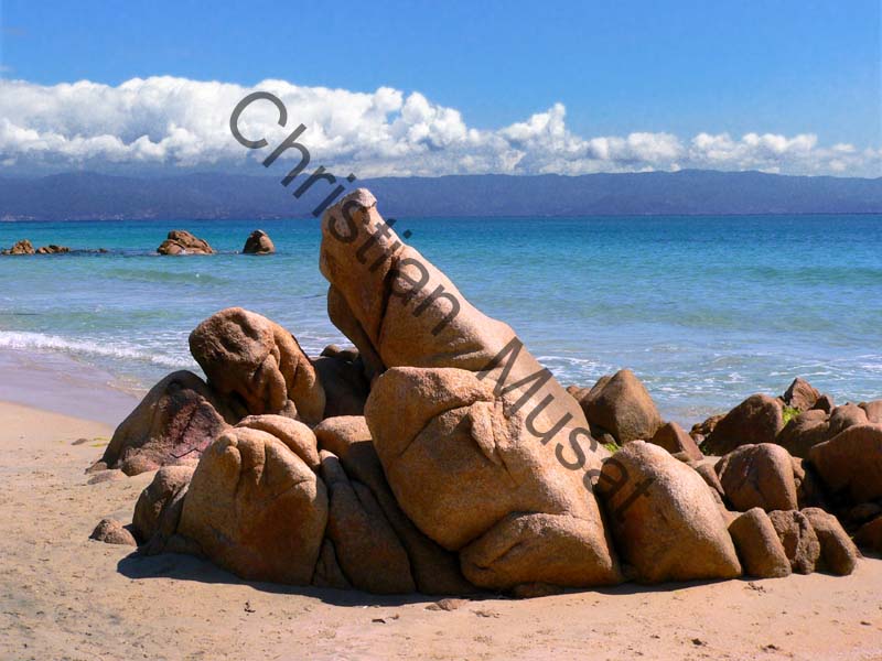 Corse mer 018