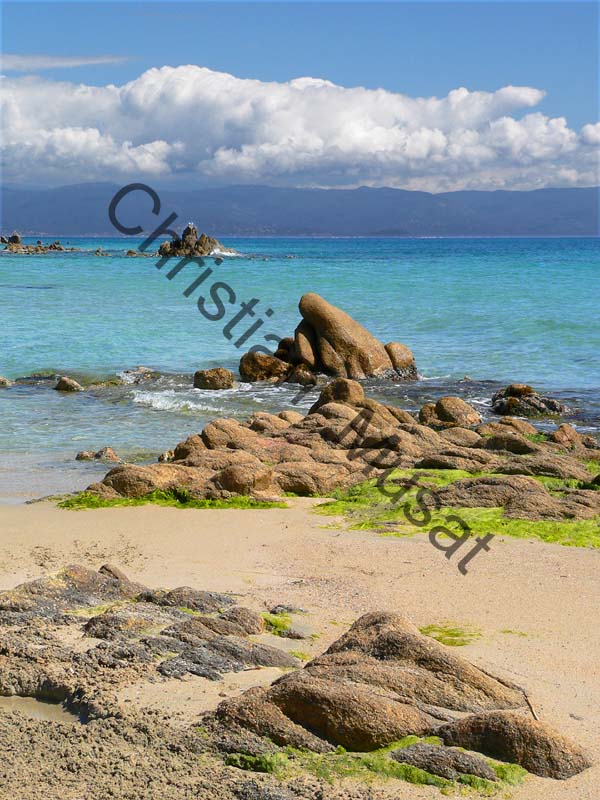 Corse mer 020
