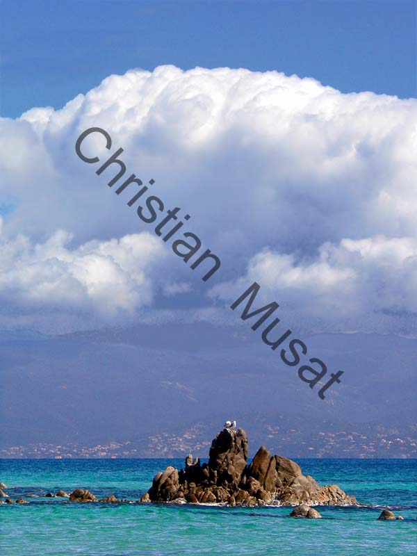 Corse mer 021