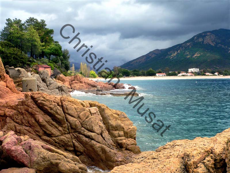 Corse mer 023