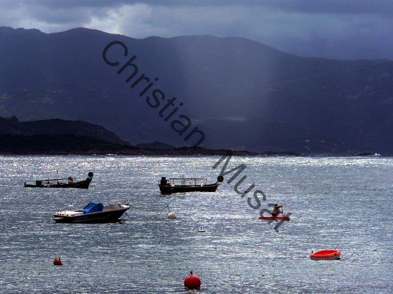 Corse mer 024