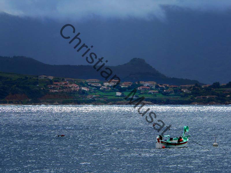 Corse mer 025