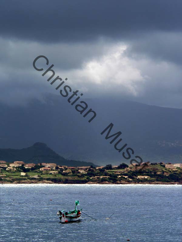 Corse mer 026