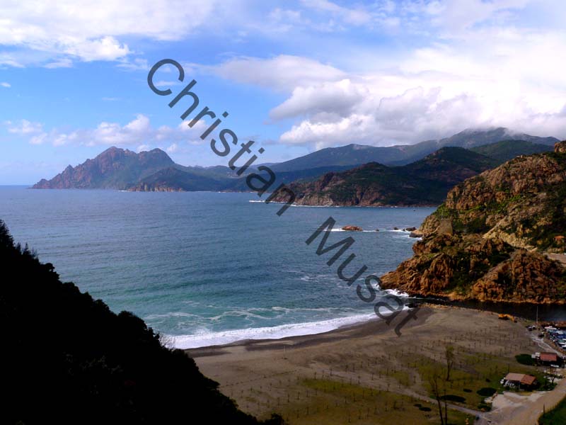 Corse mer 027