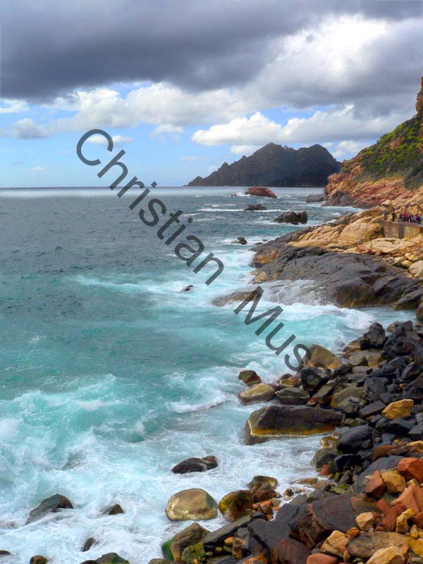 Corse mer 028