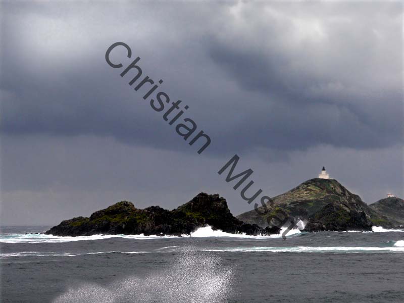Corse mer 032