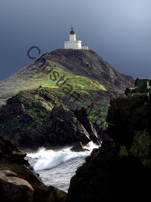 Corse phare 001