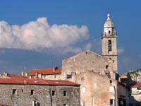 Corse église 003