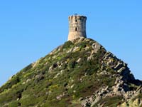Corse tour 001