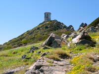 Corse tour 002