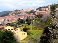 Corse village 001
