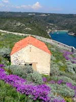 corse masure 001