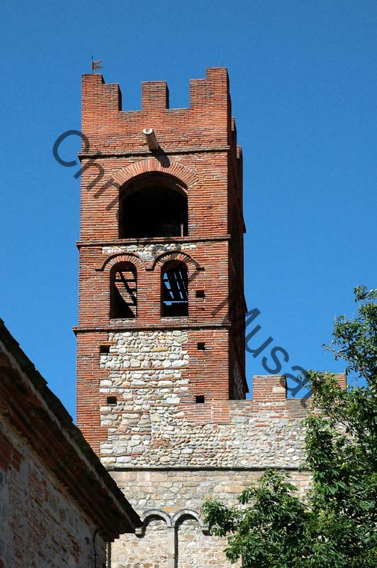 Roussillon église 001