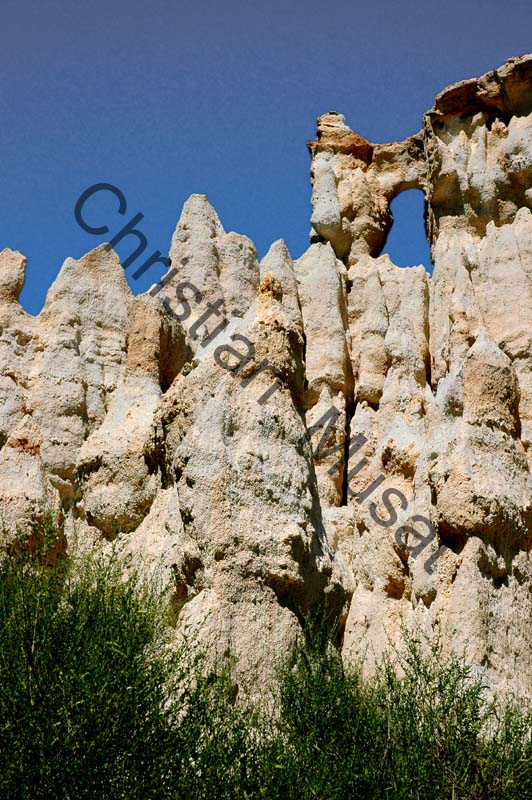 Roussillon relief rocheux 002