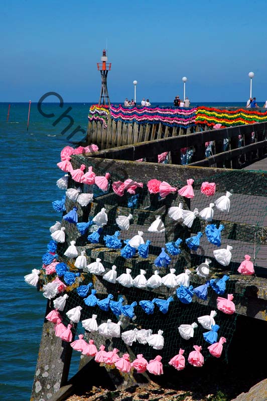Courseulles fete de la mer 003