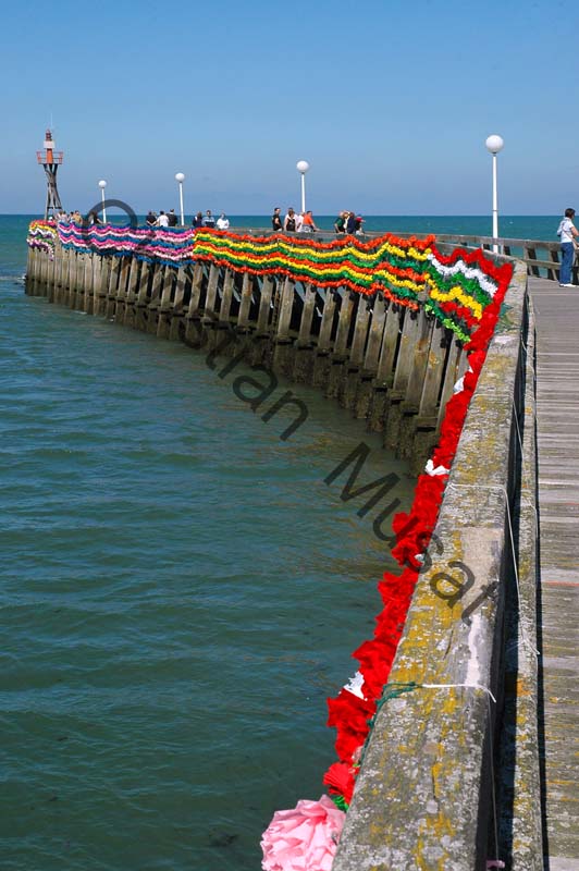 Courseulles fete de la mer 004