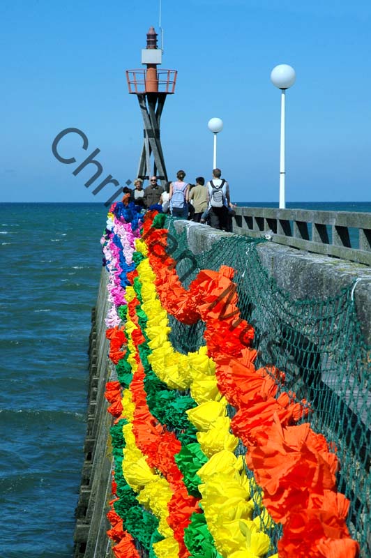 Courseulles fete de la mer 005
