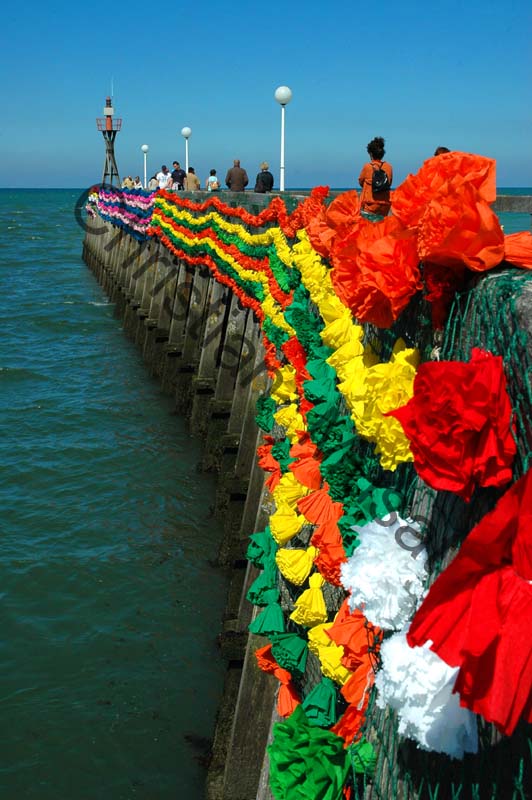 Courseulles fete de la mer 007