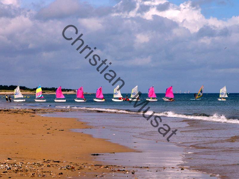 bateau 001