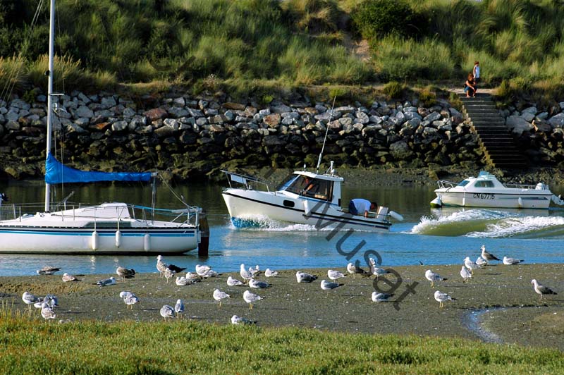 bateau 002