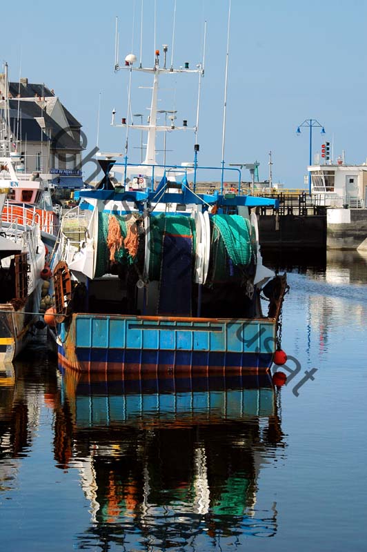 bateau de pêche 001