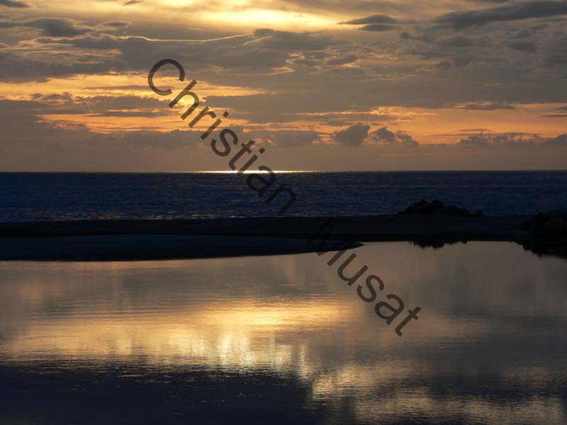 couché soleil  013