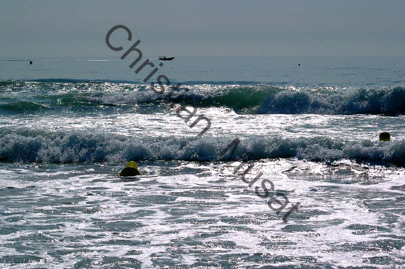 mer 010