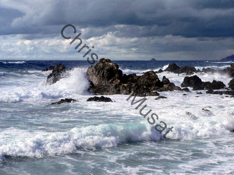 mer 017
