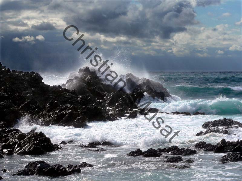 mer 018