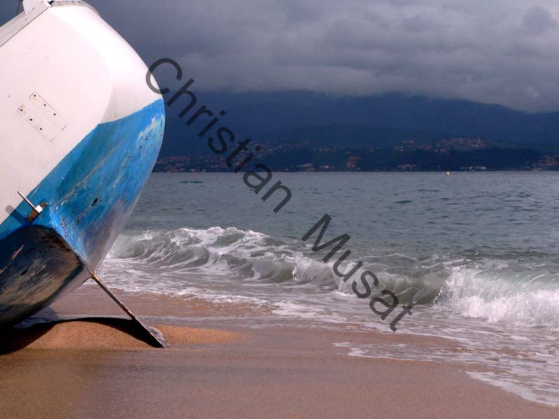 mer bateau 002