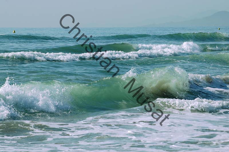 mer vague 001