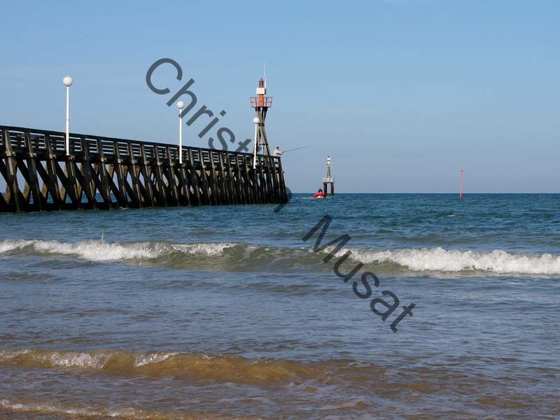 phare 001