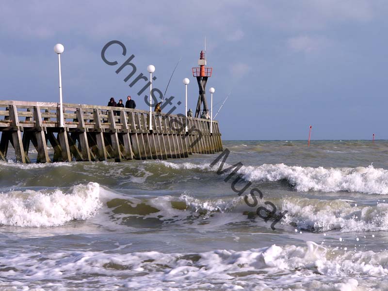 phare 002