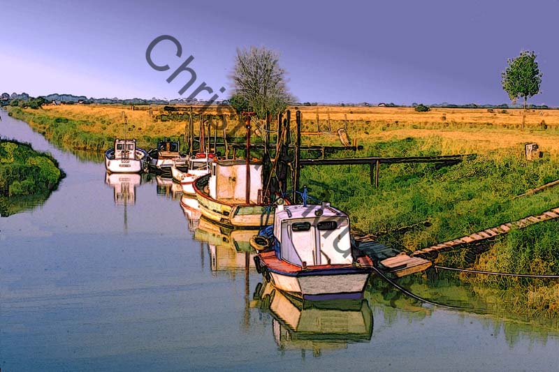 bateau effet 002