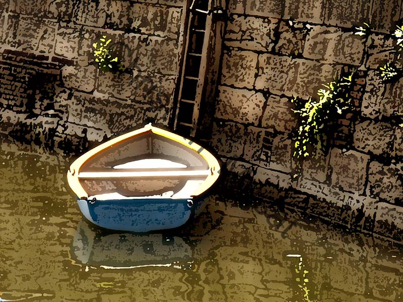 bateau effet 005