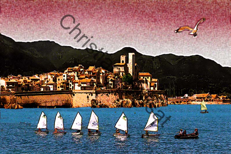 bateau effet 008