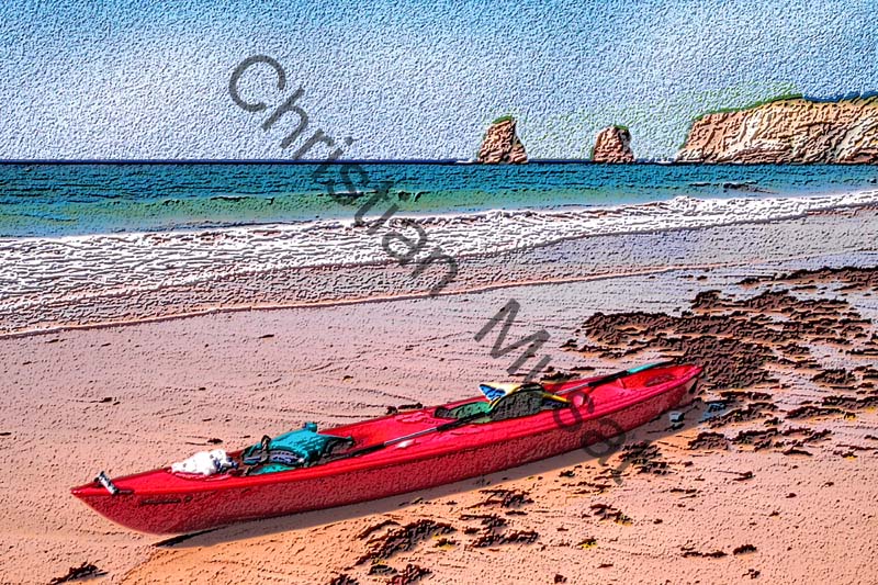 bateau effet 011