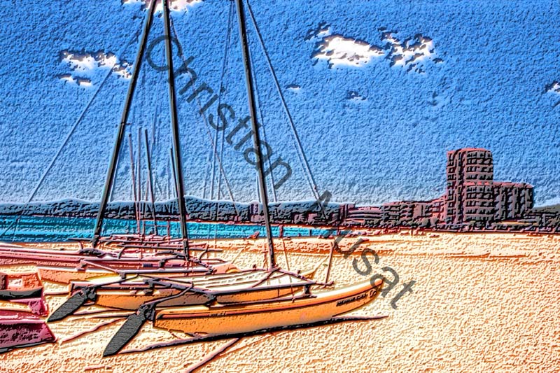 bateau effet 012