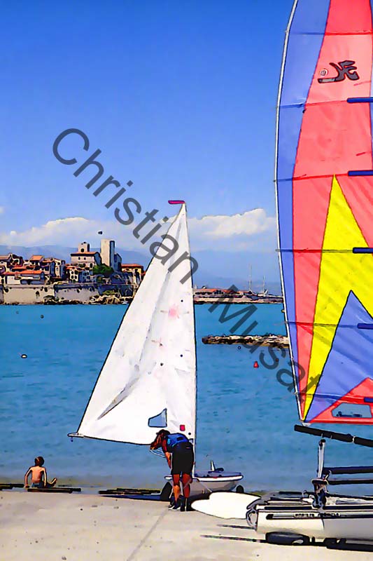 bateau effet 013