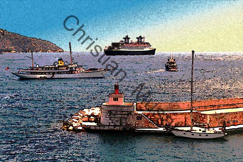 bateau effet 014