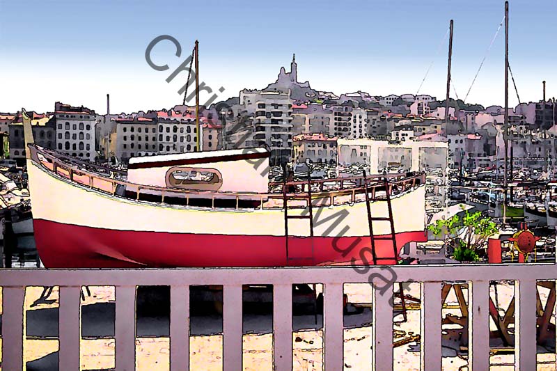bateau effet 015
