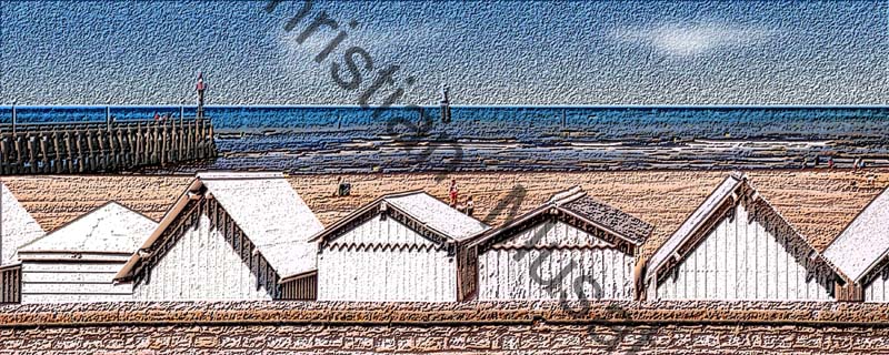 cabine relief 001
