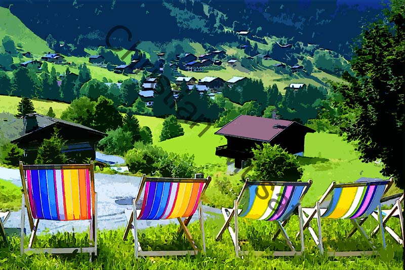 campagne effet 001