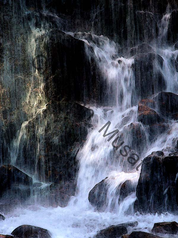 cascade effet 001