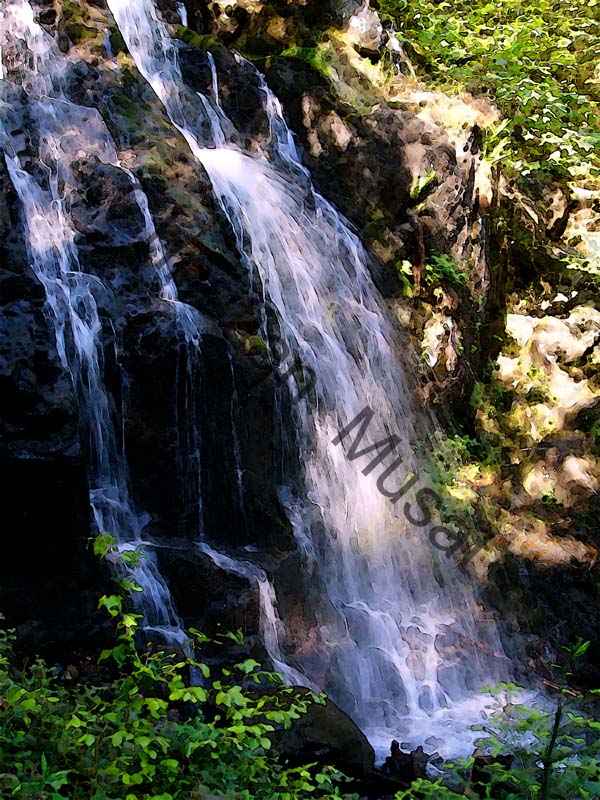 cascade effet 002