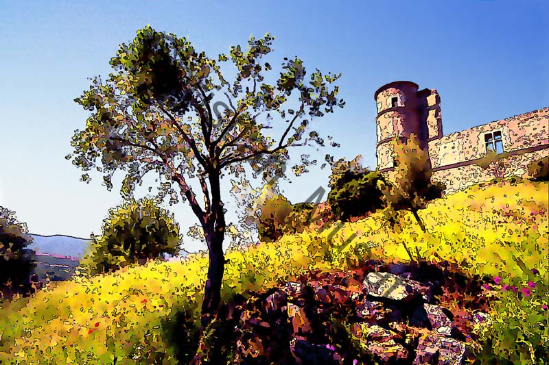 chateau effet 001
