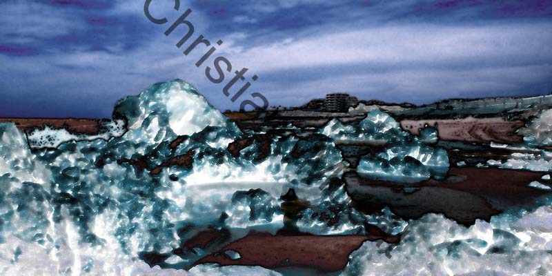 iceberg effet 001