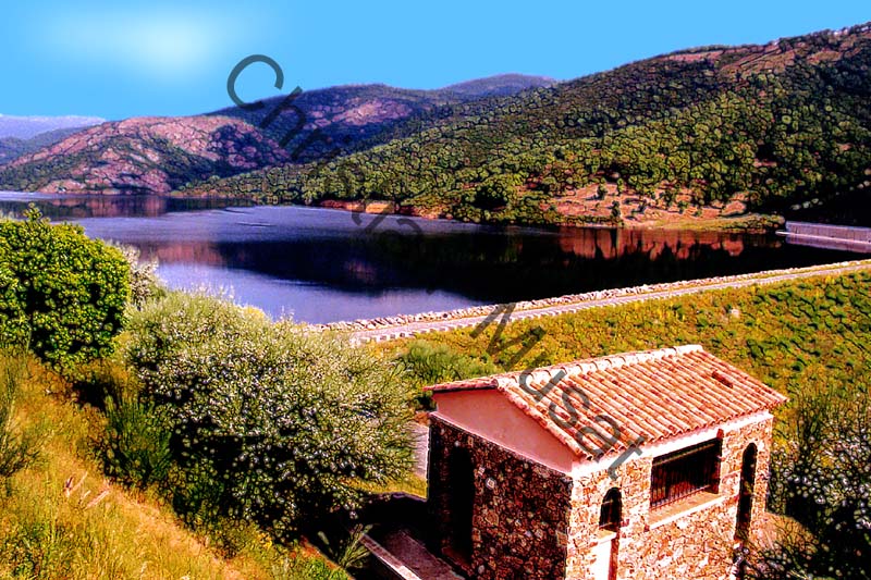 lac effet 001