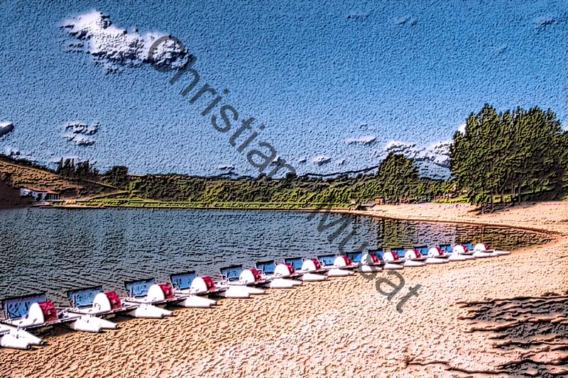 lac effet 002